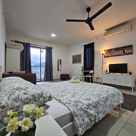 Urban 360 Studio By La Ritz بانيا إليجا المظهر الخارجي الصورة