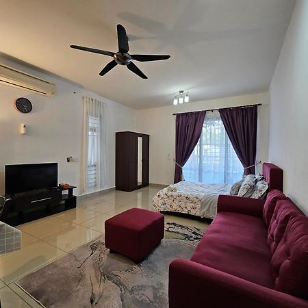 Urban 360 Studio By La Ritz بانيا إليجا المظهر الخارجي الصورة