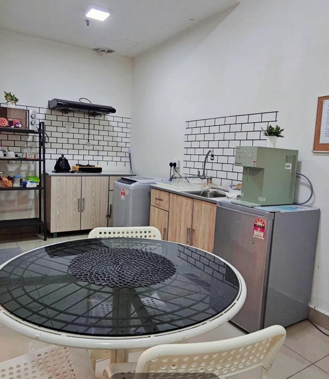 Urban 360 Studio By La Ritz بانيا إليجا المظهر الخارجي الصورة